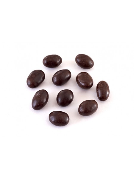 Драже Арахисовое (арахис в какао) вес*4 ТМ Sweet & Fit Кр.Пищевик